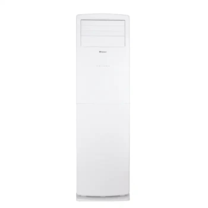 Dawlance Glamour Floor Standing DC Inverter AC 2 Ton Glamour Inverter AC 45 FS