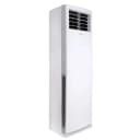Dawlance Glamour Floor Standing DC Inverter AC 2 Ton Glamour Inverter AC 45 FS