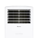 Dawlance Glamour Floor Standing DC Inverter AC 2 Ton Glamour Inverter AC 45 FS