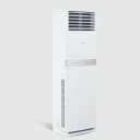 EcoStar Floor Standing DC Inverter AC 4 Ton EF-48IB01W