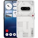 Nothing Phone 3A 12GB RAM