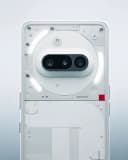 Nothing Phone 3A 12GB RAM