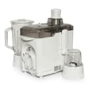 Gaba National 3 in 1 Juicer Blender GN-1777/18