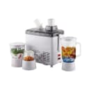 Gaba National 3 in 1 Juicer Blender GN-1779/18