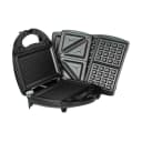 Sandwich Maker GNE-6192/21