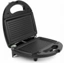 Sandwich Maker GNE-6192/21