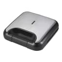 Sandwich Maker GN-6686