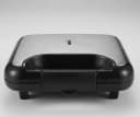Sandwich Maker GN-6686