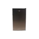 Gaba National Single Door Refrigerator GNR-2206 G.D / 2105 G.D