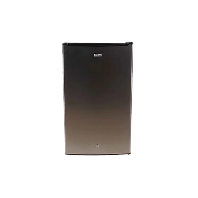 Gaba National Single Door Refrigerator GNR-2206 G.D / 2105 G.D