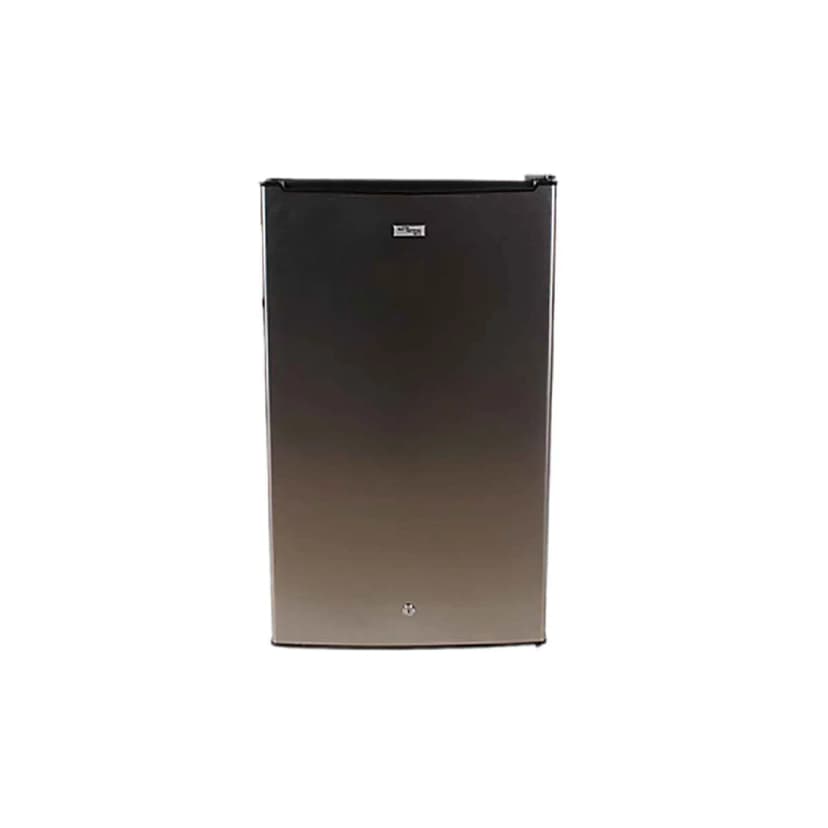 Gaba National Single Door Refrigerator GNR-2206 G.D / 2105 G.D
