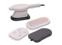 Thrive Body Massager (717W)