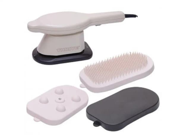 Thrive Body Massager (717W)