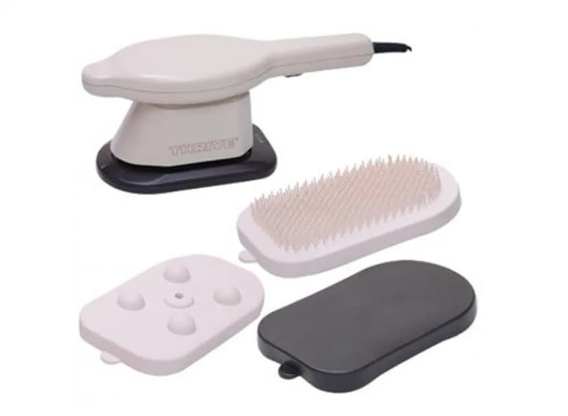 Thrive Body Massager (717W)