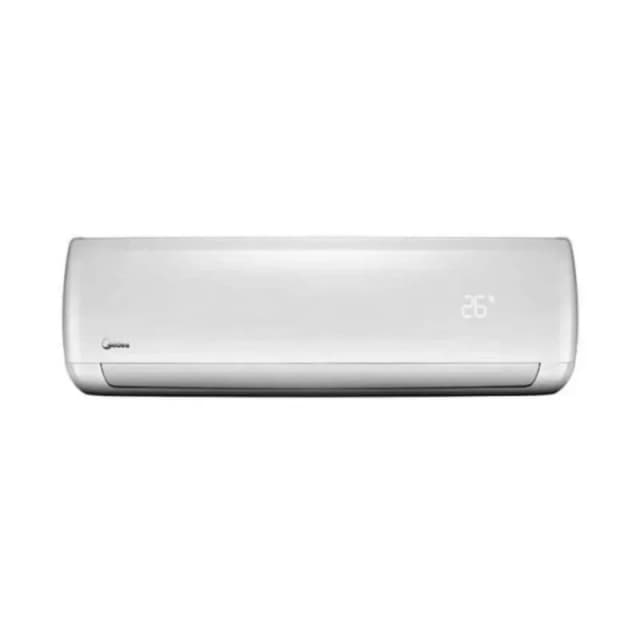 Midea MSAFB-18CRN1 Non-Inverter Cool Only Split Air Conditioner