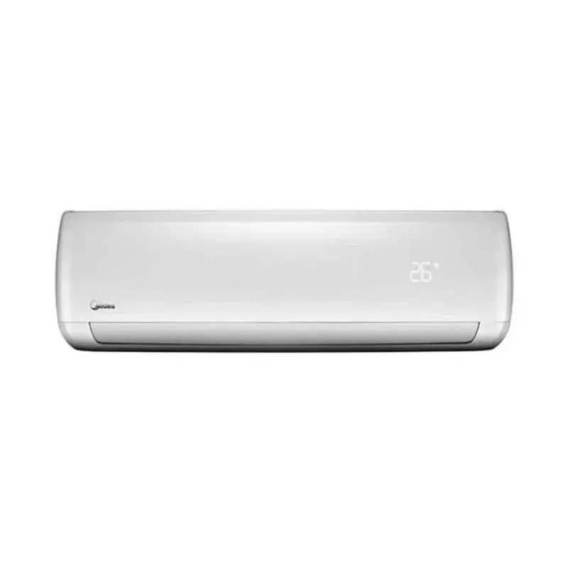 Midea MSAFB-18CRN1 Non-Inverter Cool Only Split Air Conditioner
