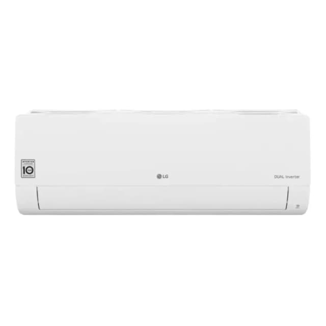 LG S4NWABJAF31 Dual T3 Inverter WIFI Split Air Conditioner