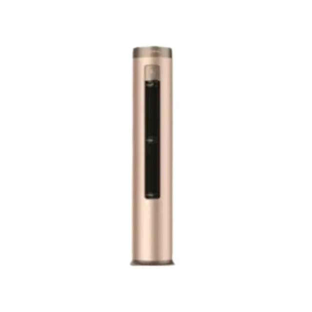 Kenwood Kes-2452 Enova Series 4way Airflow Cassette Air Conditioner