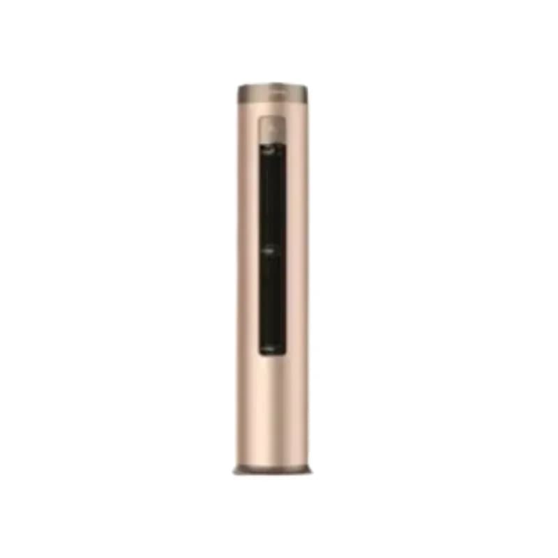 Kenwood Kes-2452 Enova Series 4way Airflow Cassette Air Conditioner