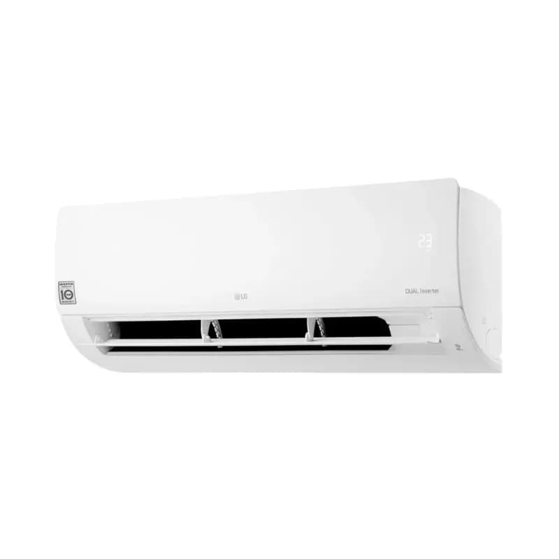 LG S4NWAHKLF31 Dual Inverter Split Air Conditioner