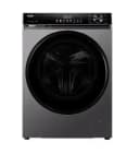 Haier HWD 120 BP 12357 S8 Front Load Inverter Washer Dryer (12 Kg)