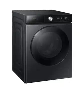 Samsung WD 11BB944DGBGU AI Control Front Load Washer Dryer (11 Kg)