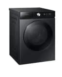 Samsung WD 13BB944DGBFQ AI Control Front Load Washer Dryer (13 Kg)
