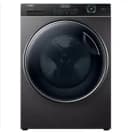 Haier 105 BD 14376 Front Load Automatic Washing Machine (10.5 Kg)
