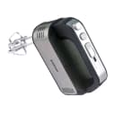 Westpoint WF-9807 Deluxe Hand Mixer