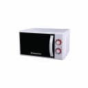 Westpoint WF-822 Deluxe Microwave Oven