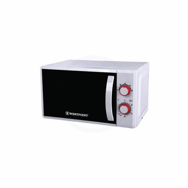 Westpoint WF-822 Deluxe Microwave Oven
