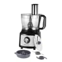 Westpoint WF-496 Deluxe Kitchen Robot