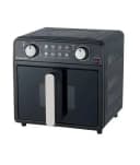 Westpoint WF-4256 Deluxe Air Fryer