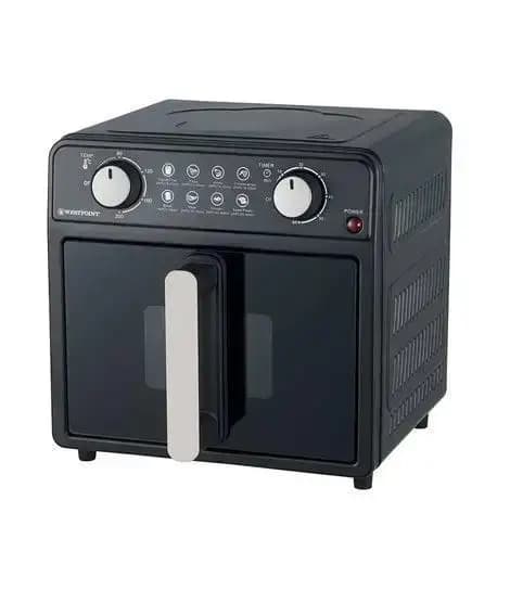 Westpoint WF-4256 Deluxe Air Fryer