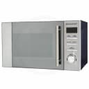 Westpoint Microwave Oven with Grill WF-830 - 28 Litres