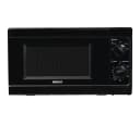 Orient Panini Solo Microwave Oven 20 Ltr