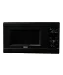 Orient Panini Solo Microwave Oven 20 Ltr