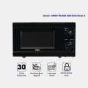 Orient Panini Solo Microwave Oven 20 Ltr
