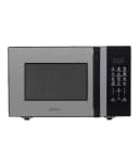 Orient Muffin Microwave Oven 30 Ltr Grill