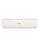 Orient Mega 12G Inverter Air Conditioner 1 Ton