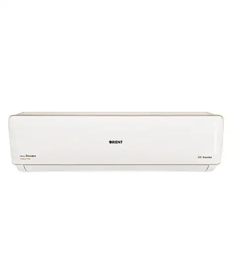 Orient Mega 12G Inverter Air Conditioner 1 Ton