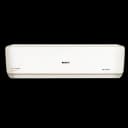 Orient Mega 12G Inverter Air Conditioner 1 Ton