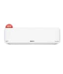 Orient Everest Inverter Split Air Conditioner 1.5 Ton 18G Everest