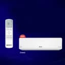 Orient Everest Inverter Split Air Conditioner 1.5 Ton 18G Everest