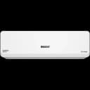 Orient Everest Inverter Split Air Conditioner 1.0 Ton 12G Everest