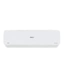 Orient Etech DC Inverter Heat and Cool Air Conditioner 1.0 Ton Imprint Etech-12