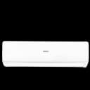 Orient Etech DC Inverter Heat and Cool Air Conditioner 1.0 Ton Imprint Etech-12