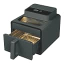 Itel 7Liters AirFryer Digital IAF-003 1400W Non-stick Coating