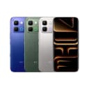 Infinix Note Edge 8GB RAM