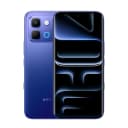 Infinix Note Edge 8GB RAM